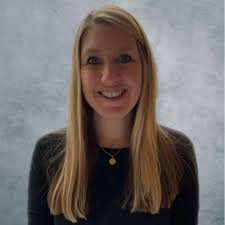 What an exceptional day yesterday ♥️ Not only do I get to work with amazing  leaders at Perrarus Solutions, Inc., I get to spend time working with local  non-profit executives as they