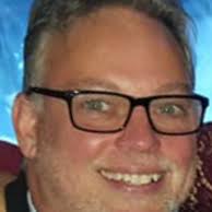 2023 Mini Convention