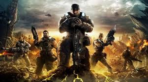 Top 15 Best Couch Co Op Games On Xbox 360 To Play With Friends