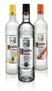 Ketel One Vodka Vodka Vodka Brands Flavored Vodka