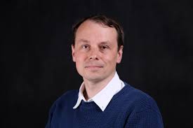 Steering Group — Yorkshire Contaminated Land Forum