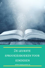 Sprookjesboeken Voorlezen Of Luisterboeken Goede En Klassiekers Van Grimm S En Andersen Mamaliefde Nl Luisterboek Boek Voor Kinderen Grimm