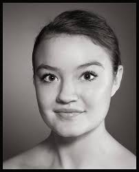 Dance Alumni Celebration: Uniting Dancing Rams of All Ages