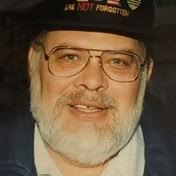 Mauk Family Obituaries