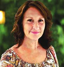 Joe Lahey's Instagram, Twitter & Facebook