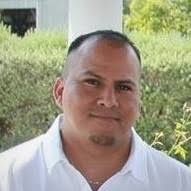 Joe Callari Email & Phone Number