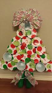 Pin On Xmass