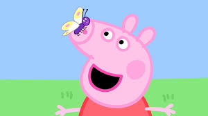 See all lists by nacho_fuenzalida ». Peppa Pig Compilacion 3 Dibujos Animados Para Ninos Youtube