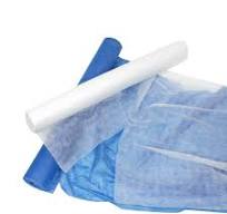 Disposable Bed Sheet Rolls: Hygienic Innovation in Healthcare