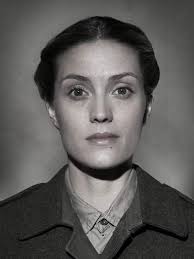 La Vérité Vous Rendra Libre