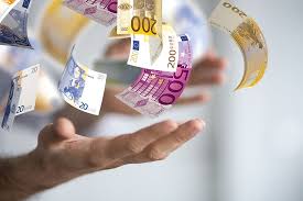 Denn der handwerker muss eine leistung mittlerer art und güte erbringen, gemessen an einem ausgebildeten. Wie Sich Rechnungen Auszahlen Konnen Ikz
