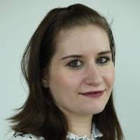 Alexandra Manchester