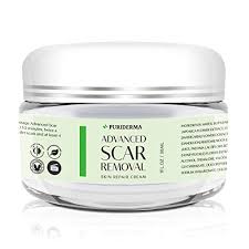 We will now address the issue of how much it costs for acne scar removal today, regardless of where you live. Puriderma Scar Cream Fastest Scar Solution Skinpractice