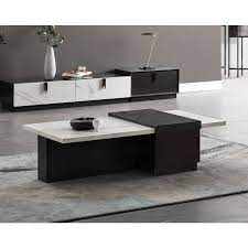 This product is available on order. Buy Quality Tokyo Coffee Table In Canberra Marco Furniture