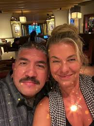 My husband is the one that came up with our wedding date date of 08-08-08  as the number 8 is also the infinity symbol ...., Thank you for another  year and looking forward to infinity with you❤️