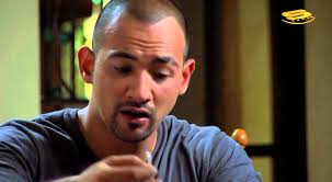 Check spelling or type a new query. Bukan Kerana Aku Tak Cinta Sedutan Episod 16 By Astro Gempak