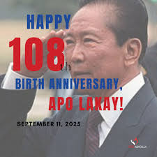 Dr. Mary Chrislyn Abadilla...