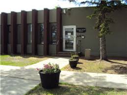 We are not responsible for the content and performance of these web sites or. Woman S Health Options Ltd Opening Hours 12409 109a Ave Nw Edmonton Ab