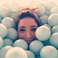 Robert Bos, M.D, 985 5th Ave, Ste 200, New York, NY 10075, US