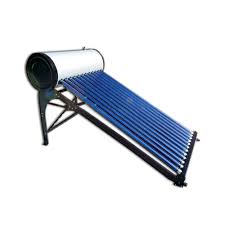Call midlands boiler spares today. Hot Sale Non Pressure Evacuated Tube Solar Water Boiler Buy Solar Water Boiler Non Pressure Solar Water Boiler Evacuated Tube Solar Water Heater Product On Alibaba Com