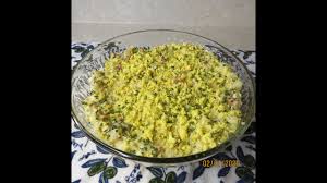 Potato Salad Subscriber Request Youtube
