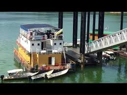 Select from premium royal belum of the highest quality. Have Been Reading Watching A Lotsss About Royal Belum State Park Of Gerik Perak Which Covered By Various Main State Parks Medias House Boat
