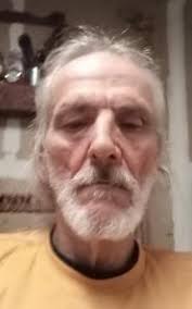 John F. Fluehr & Sons, Inc.