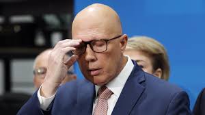 TAS First XV rugby players to watch 2025