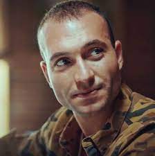 Their goal is to find and destroy the leader of this new and very dangerous terrorist organisation that is trying to trouble our country and eradicate it. Gorkem Sevindik Soz Dizisinden Neden Ayrildi Kesanli Soz Dizisine Geri Donecek Mi Dizi Bilgi