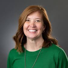 Meet Our Loan Officers