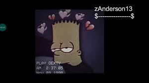 1 hora y media de la mejor música triste instrumental de piano, violin y orquesta para llorar de tristeza y amor y desahogarse. Melhor Musica Triste Kina The Mon Youtube