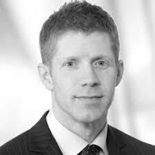 Boston Transit-Oriented Development Boom in Boston