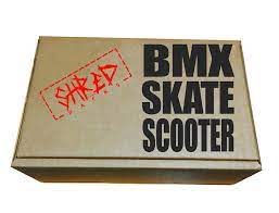 Shred Packs Cratejoy Subscription Box Marketplace Cratejoy Subscription Boxes Packing Subscription Boxes