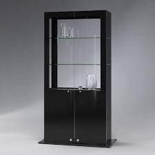 Check out our design showcase selection for the very best in unique or custom, handmade pieces from our shops. Signum Design Showcases St Vitrinen