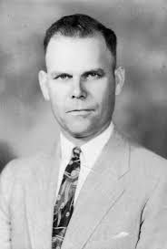 Coyle Family Collection