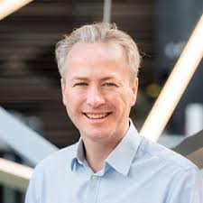 London Property Lunch