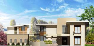 We did not find results for: Ultra Modern Homes