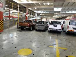 Caj hantar kereta ke kuching sarawak. Pos Keretaku Selamat Dipercayai