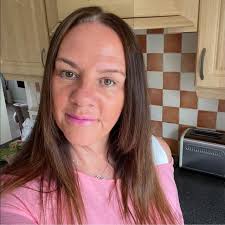 residualincome · 3.1M threads