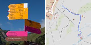 The trail features a permanent 360° stunning view to the mountains and lakes in the one way for that tour is to take the cable car (stoosbahn) up to the car free village of stoos (1272 m). Stoos Ridge Hike Klingenstock To Fronalpstock Swiss Family Fun