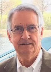 The Estill County Tribune