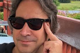 Fundraiser by Kerry L Zinkiewich : Thomas Hughes Scholarship Fund