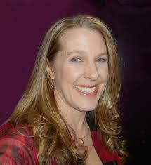 Interview with Cynthia Sue Larson