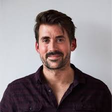 It was really hard watching this episode.