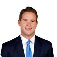 Michael Dahlin's Instagram, Twitter & Facebook