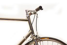 Http Gorillabicycles Com Portfolio Hattara 10gear Nickel