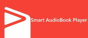 Download this premium mod from android25 now! Smart Audiobook Player V6 0 0 Unlocked Apk Download For Android