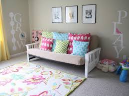 From attic to boys' bedroom 26 photos. Affordable Room Decorating Ideas For Kids Room Location Design Net