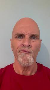 The The Impotence of Proofreading by Taylor Mali, part of the show Dem...