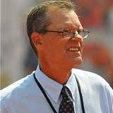 STATE CHAMPIONSHIP SOFTBALL CELEBRATION SET FOR JUNE 18